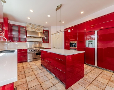 53 Pembroke Drive - Photo Thumbnail 17
