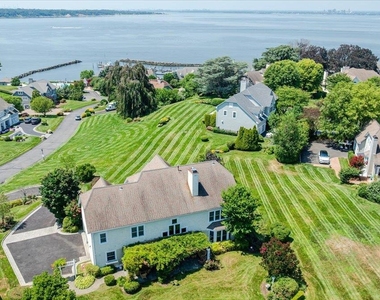 53 Pembroke Drive - Photo Thumbnail 38