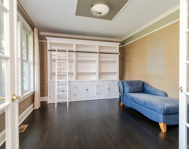 53 Pembroke Drive - Photo Thumbnail 7