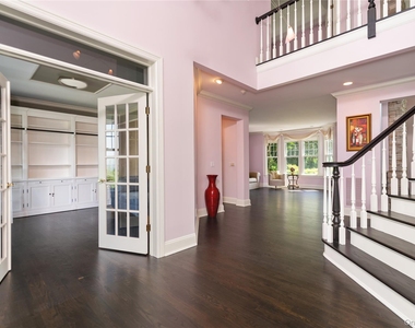 53 Pembroke Drive - Photo Thumbnail 6