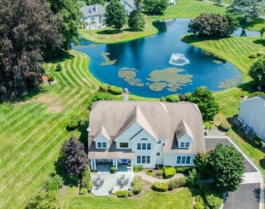 53 Pembroke Drive - Photo Thumbnail 35