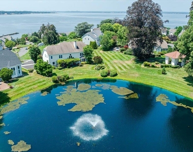 53 Pembroke Drive - Photo Thumbnail 34