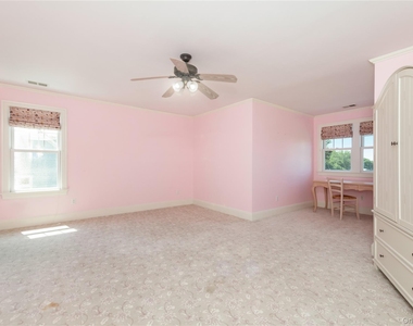 53 Pembroke Drive - Photo Thumbnail 26