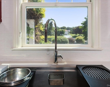 53 Pembroke Drive - Photo Thumbnail 21
