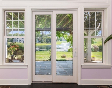 53 Pembroke Drive - Photo Thumbnail 15