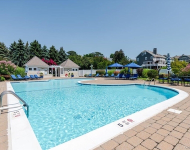 53 Pembroke Drive - Photo Thumbnail 43