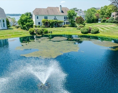 53 Pembroke Drive - Photo Thumbnail 33