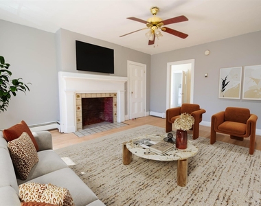 59 Saint James Street - Photo Thumbnail 1