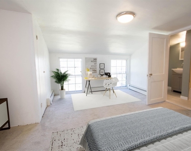 59 Saint James Street - Photo Thumbnail 3