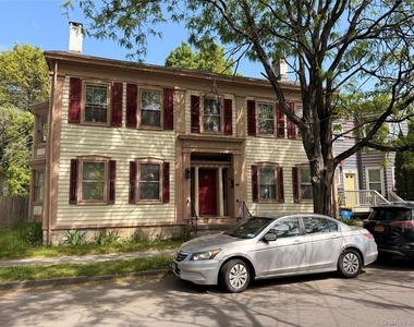 59 Saint James Street - Photo Thumbnail 9
