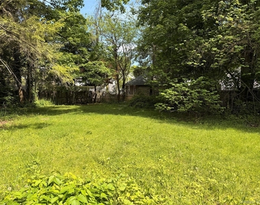 59 Saint James Street - Photo Thumbnail 8