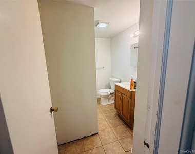 135 Sullivan Street - Photo Thumbnail 12