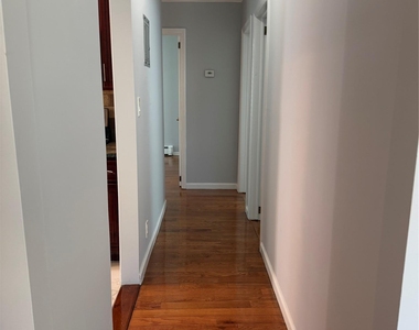 231-10 145 Avenue - Photo Thumbnail 15
