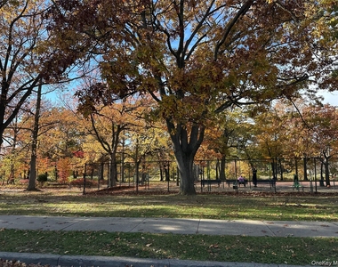 231-10 145 Avenue - Photo Thumbnail 17