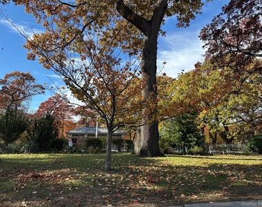 231-10 145 Avenue - Photo Thumbnail 19