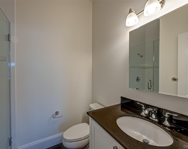41 Green Street - Photo Thumbnail 11