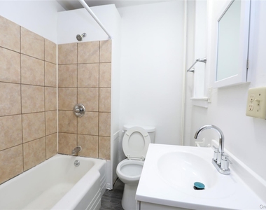 141 Saint James Street - Photo Thumbnail 12