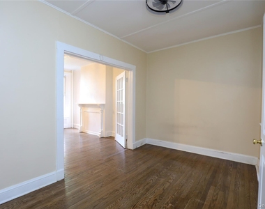 141 Saint James Street - Photo Thumbnail 7