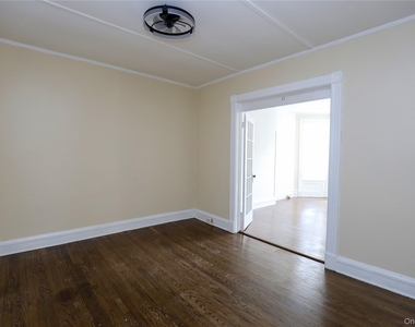 141 Saint James Street - Photo Thumbnail 6