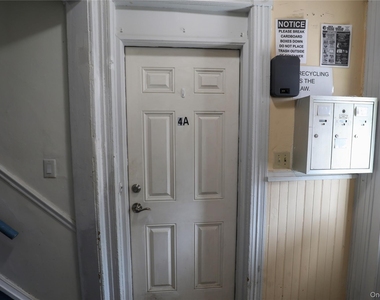 141 Saint James Street - Photo Thumbnail 1