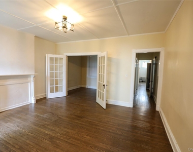 141 Saint James Street - Photo Thumbnail 5
