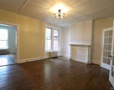 141 Saint James Street - Photo Thumbnail 8