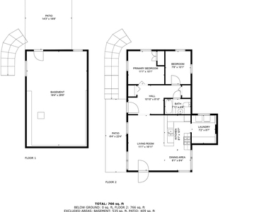 392 Main Street - Photo Thumbnail 21