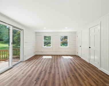 383 N Salem Road - Photo Thumbnail 10