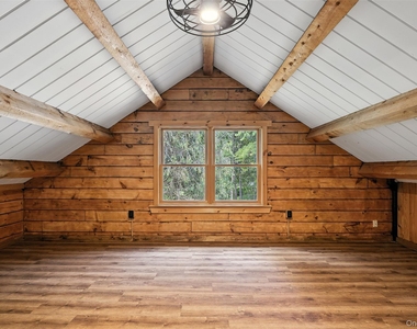 383 N Salem Road - Photo Thumbnail 13