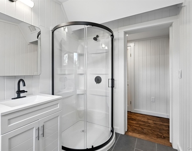 383 N Salem Road - Photo Thumbnail 17