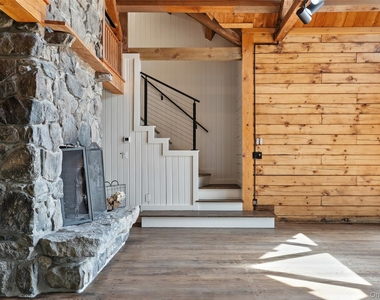 383 N Salem Road - Photo Thumbnail 7