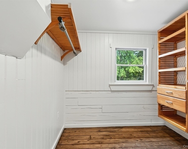 383 N Salem Road - Photo Thumbnail 14