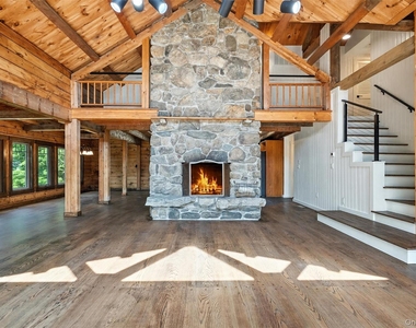 383 N Salem Road - Photo Thumbnail 2
