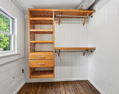 383 N Salem Road - Photo Thumbnail 15