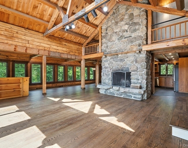 383 N Salem Road - Photo Thumbnail 1