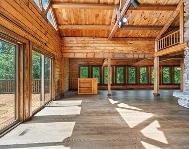 383 N Salem Road - Photo Thumbnail 4