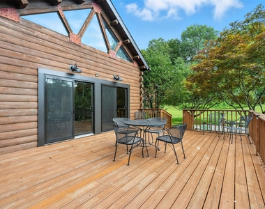 383 N Salem Road - Photo Thumbnail 27