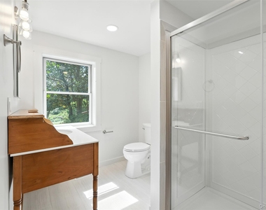 383 N Salem Road - Photo Thumbnail 11