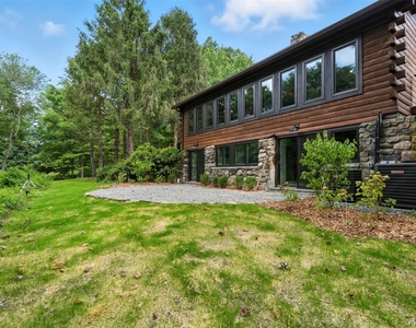383 N Salem Road - Photo Thumbnail 30