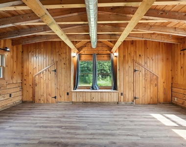 383 N Salem Road - Photo Thumbnail 19