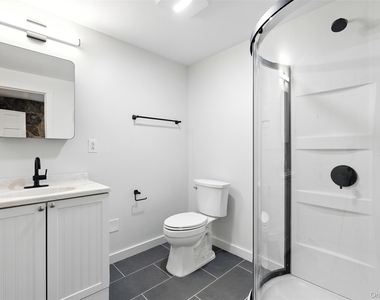 383 N Salem Road - Photo Thumbnail 23