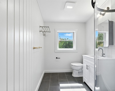 383 N Salem Road - Photo Thumbnail 16
