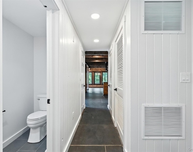383 N Salem Road - Photo Thumbnail 12