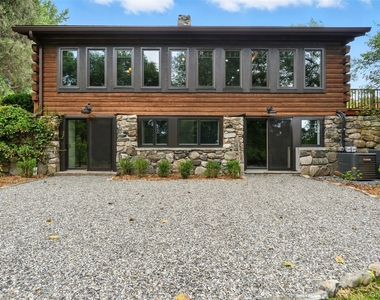 383 N Salem Road - Photo Thumbnail 29
