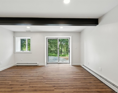 383 N Salem Road - Photo Thumbnail 24