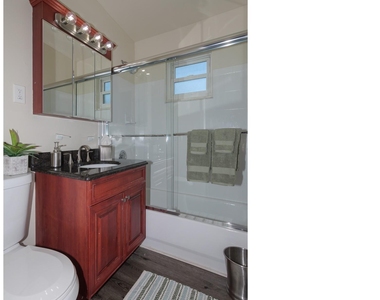662 Veterans Highway - Photo Thumbnail 8
