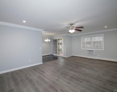 16 Garfield Avenue - Photo Thumbnail 4