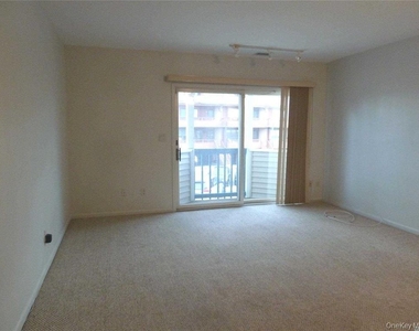 81 Pacific Boulevard - Photo Thumbnail 5