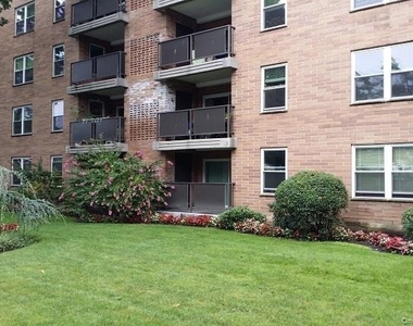 360 Central Avenue - Photo Thumbnail 1