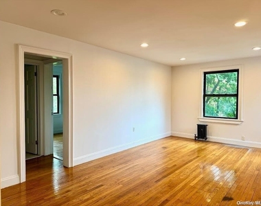 14 Beach Road - Photo Thumbnail 3